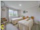 45 Duffield Crescent, Caboolture QLD 4510