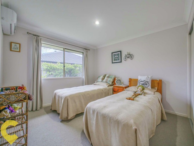 45 Duffield Crescent, Caboolture QLD 4510