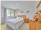 45 Duffield Crescent, Caboolture QLD 4510