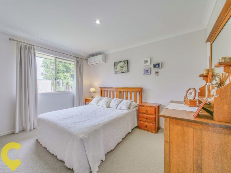 45 Duffield Crescent, Caboolture QLD 4510