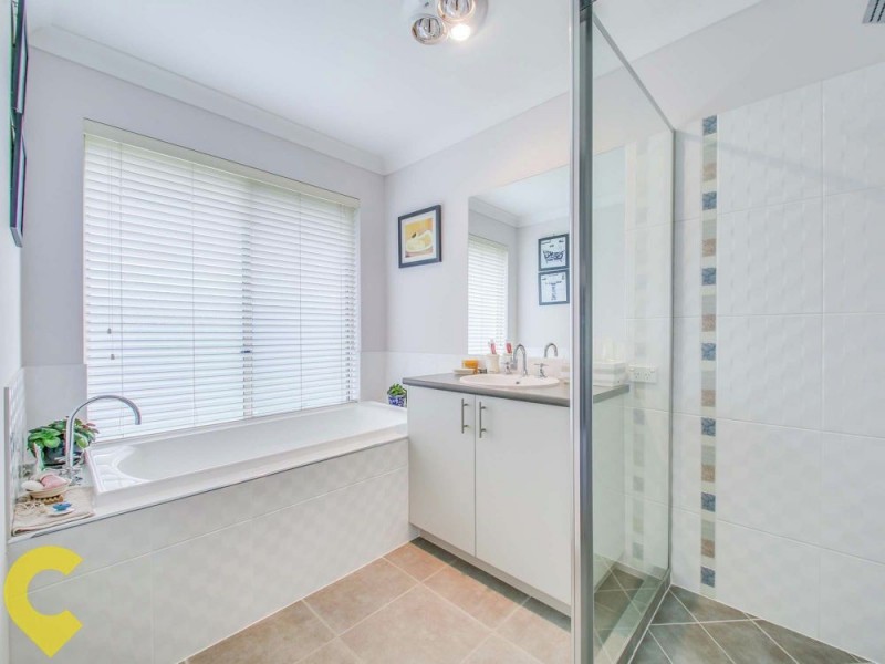 45 Duffield Crescent, Caboolture QLD 4510