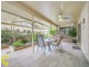45 Duffield Crescent, Caboolture QLD 4510