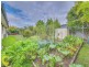 45 Duffield Crescent, Caboolture QLD 4510
