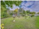 45 Duffield Crescent, Caboolture QLD 4510