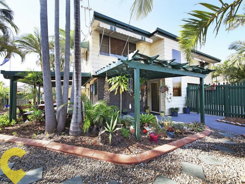 33 Coriander Street, Bald Hills QLD 4036