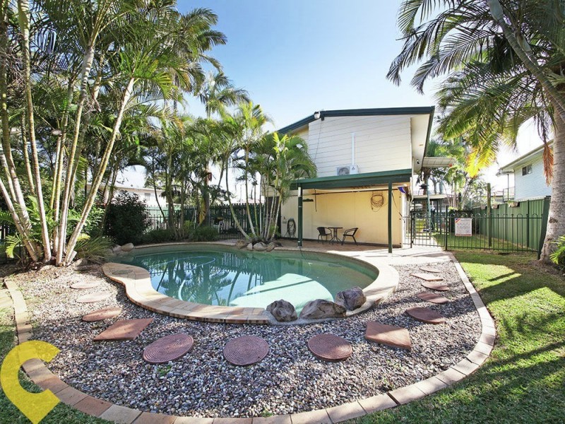 33 Coriander Street, Bald Hills QLD 4036