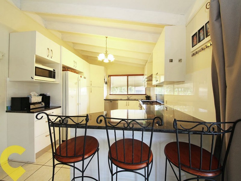 33 Coriander Street, Bald Hills QLD 4036