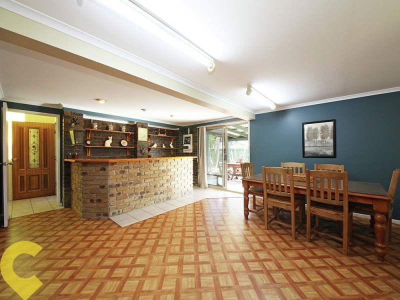 33 Coriander Street, Bald Hills QLD 4036