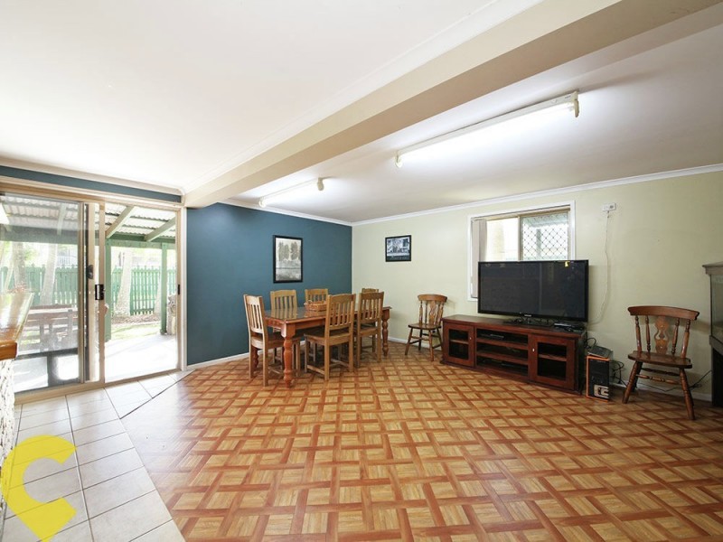 33 Coriander Street, Bald Hills QLD 4036