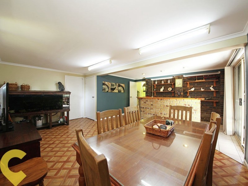 33 Coriander Street, Bald Hills QLD 4036