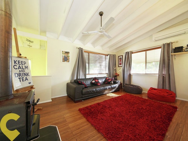 33 Coriander Street, Bald Hills QLD 4036