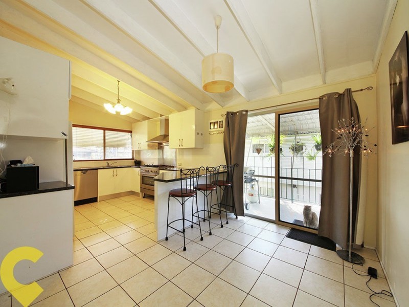 33 Coriander Street, Bald Hills QLD 4036