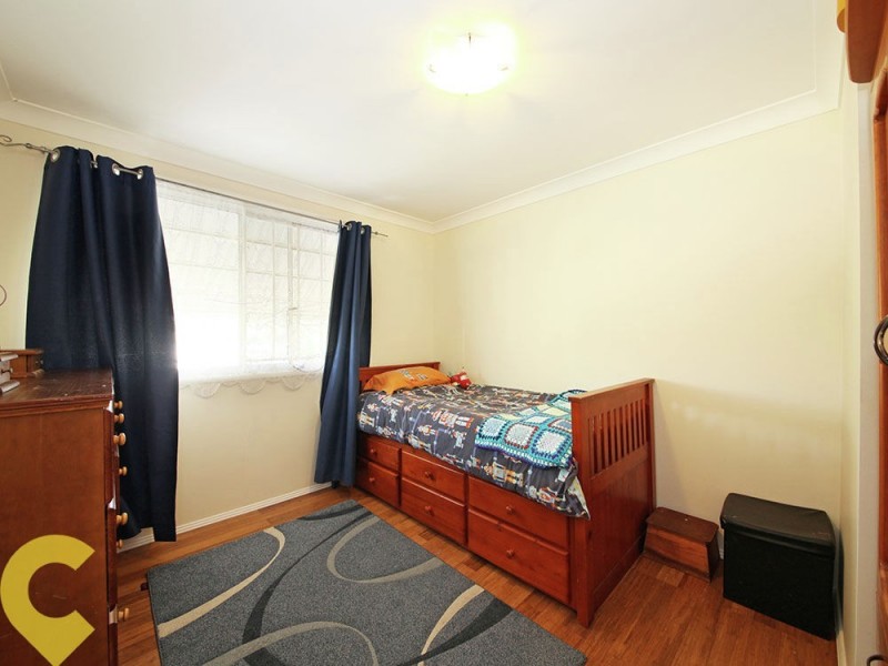 33 Coriander Street, Bald Hills QLD 4036