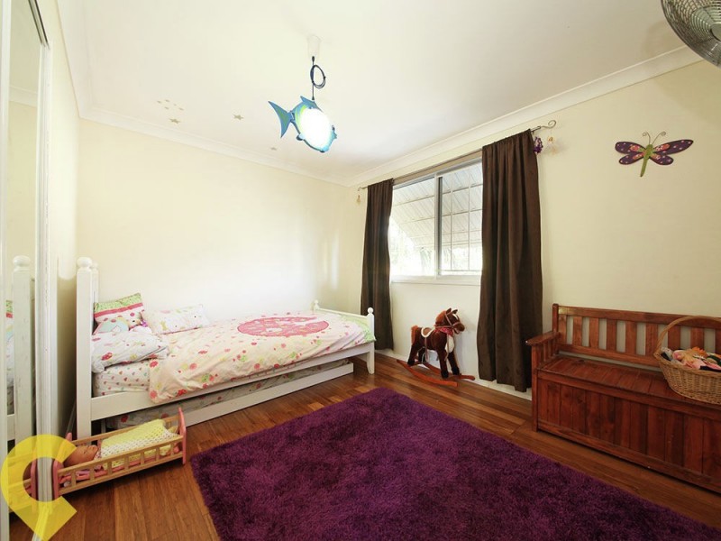 33 Coriander Street, Bald Hills QLD 4036