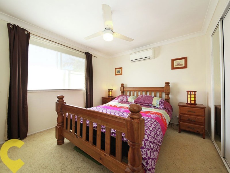 33 Coriander Street, Bald Hills QLD 4036