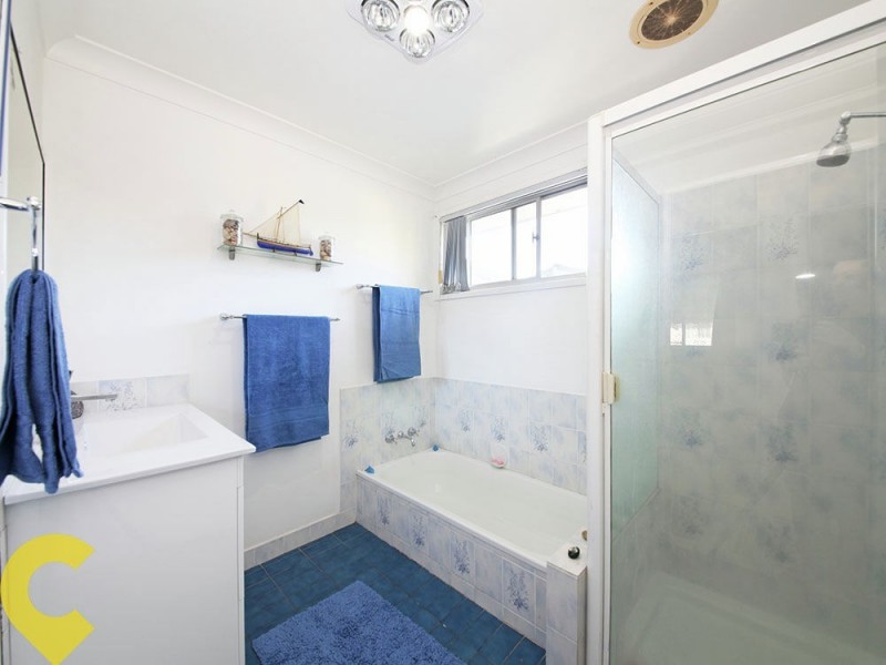 33 Coriander Street, Bald Hills QLD 4036