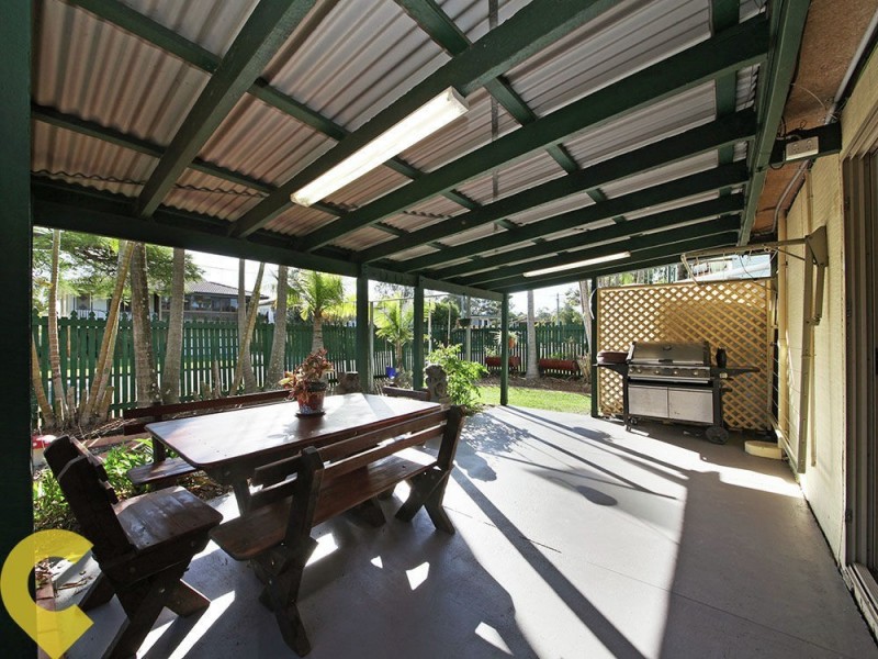 33 Coriander Street, Bald Hills QLD 4036