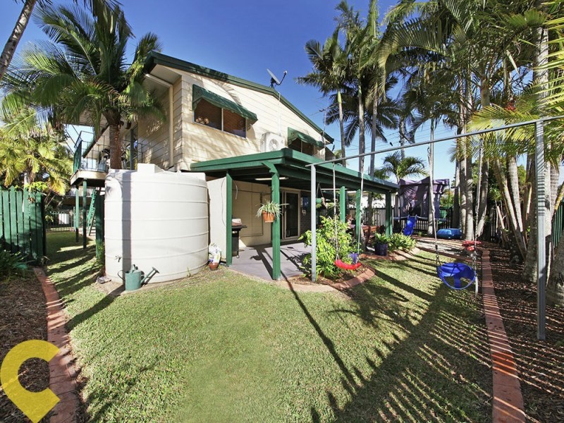 33 Coriander Street, Bald Hills QLD 4036