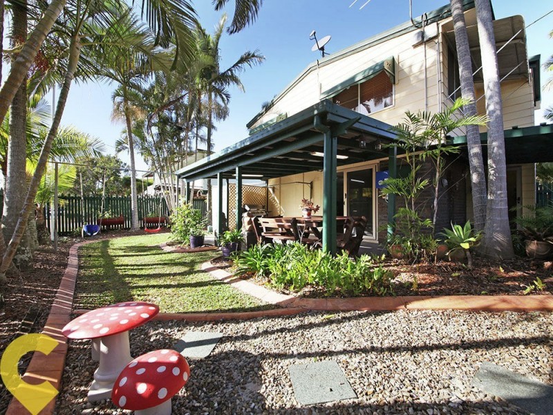 33 Coriander Street, Bald Hills QLD 4036