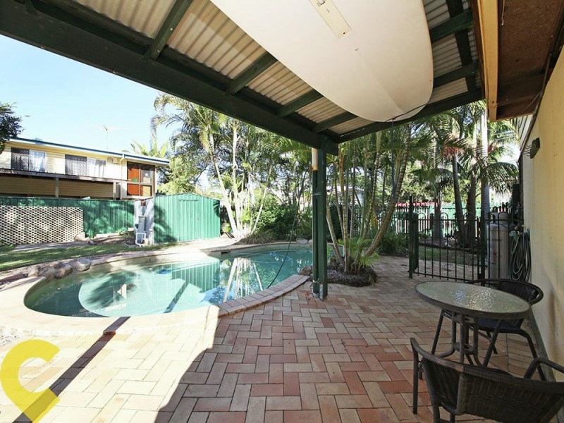 33 Coriander Street, Bald Hills QLD 4036