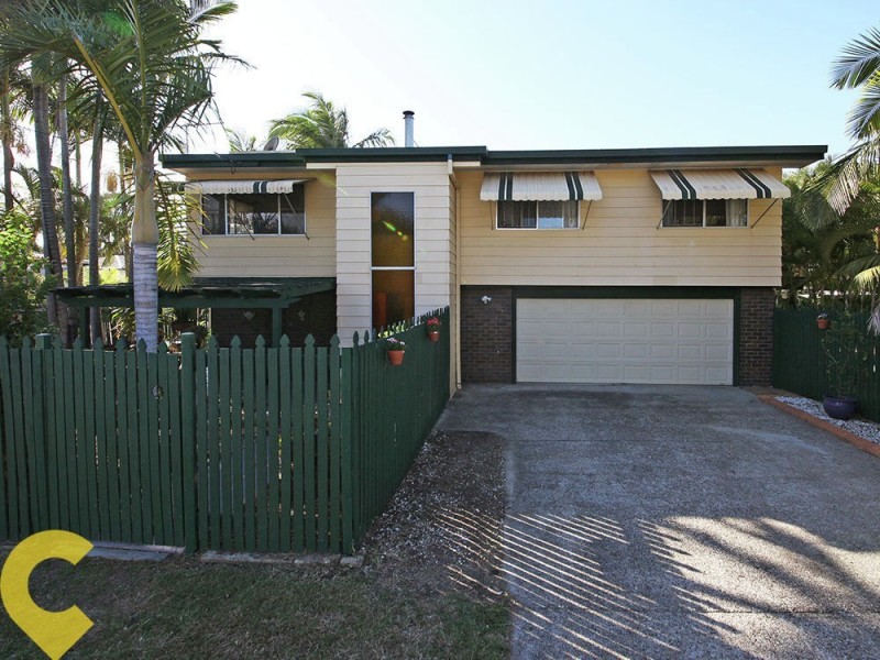 33 Coriander Street, Bald Hills QLD 4036