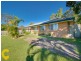 14 Carseldine Street, Caboolture QLD 4510