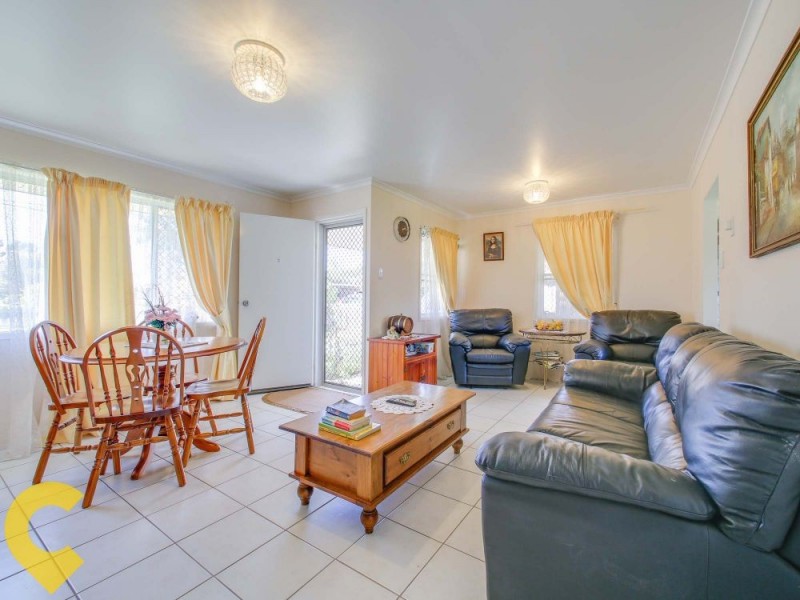 14 Carseldine Street, Caboolture QLD 4510
