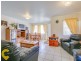 14 Carseldine Street, Caboolture QLD 4510