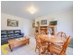 14 Carseldine Street, Caboolture QLD 4510