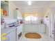 14 Carseldine Street, Caboolture QLD 4510