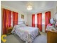 14 Carseldine Street, Caboolture QLD 4510