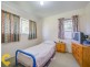 14 Carseldine Street, Caboolture QLD 4510