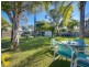 14 Carseldine Street, Caboolture QLD 4510
