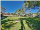 14 Carseldine Street, Caboolture QLD 4510