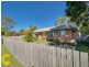 14 Carseldine Street, Caboolture QLD 4510
