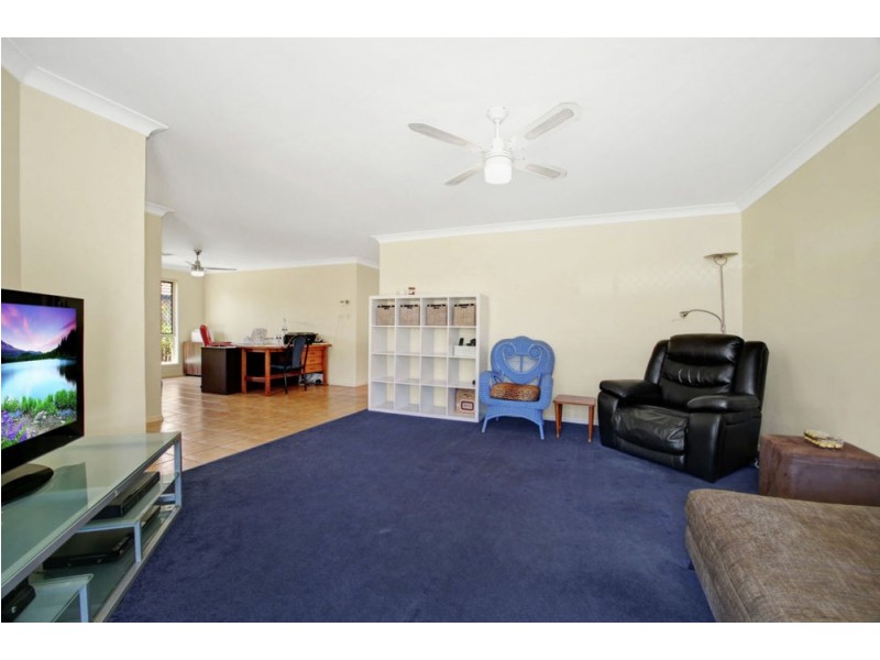 4-6 Keneally Court, Morayfield QLD 4506