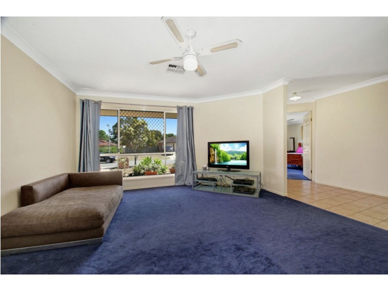 4-6 Keneally Court, Morayfield QLD 4506