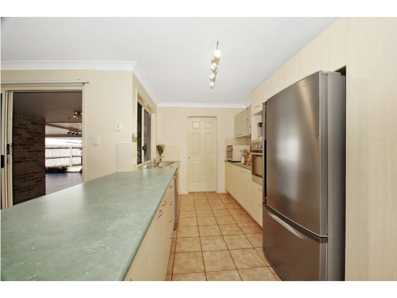 4-6 Keneally Court, Morayfield QLD 4506