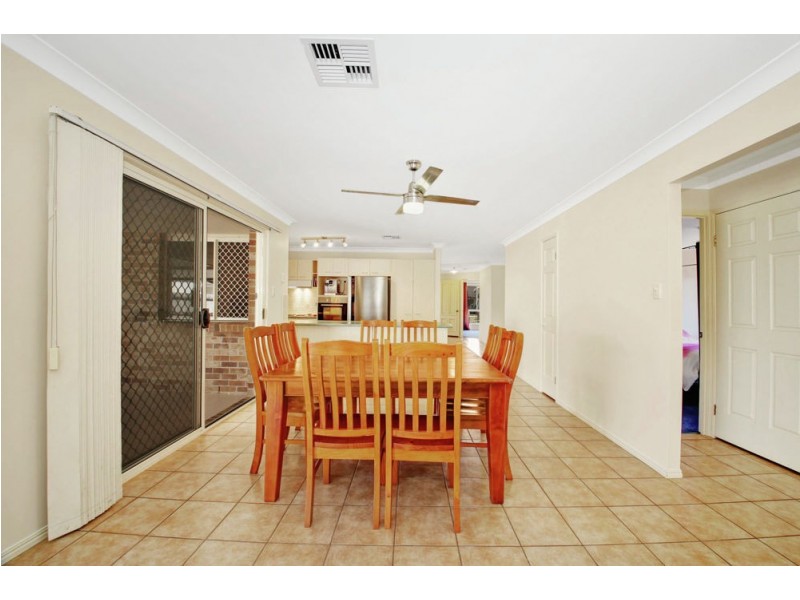 4-6 Keneally Court, Morayfield QLD 4506