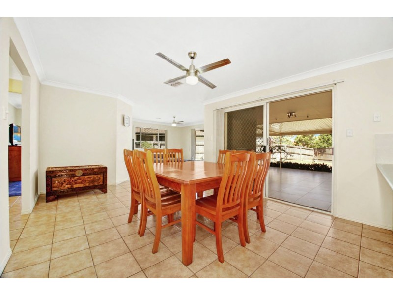 4-6 Keneally Court, Morayfield QLD 4506