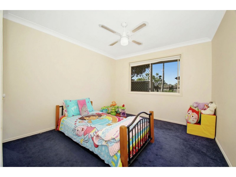 4-6 Keneally Court, Morayfield QLD 4506