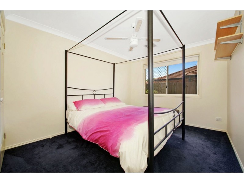 4-6 Keneally Court, Morayfield QLD 4506