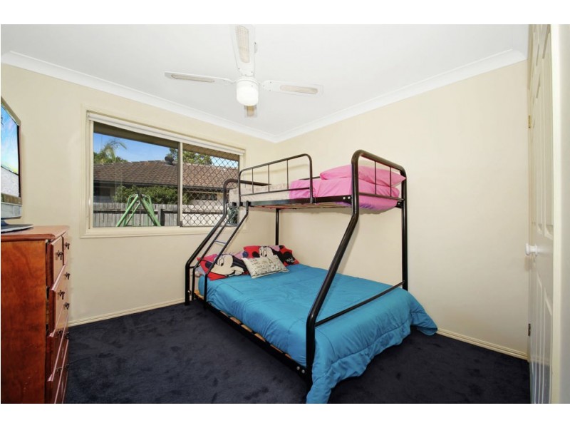 4-6 Keneally Court, Morayfield QLD 4506