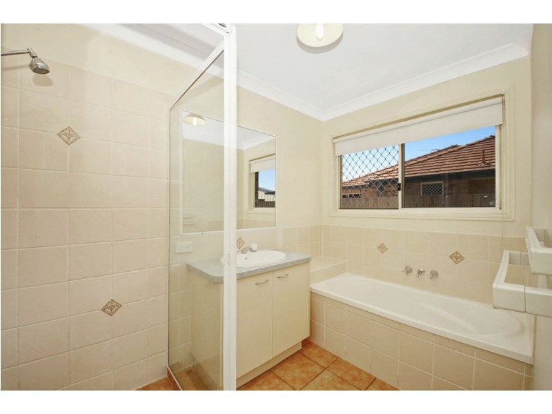 4-6 Keneally Court, Morayfield QLD 4506