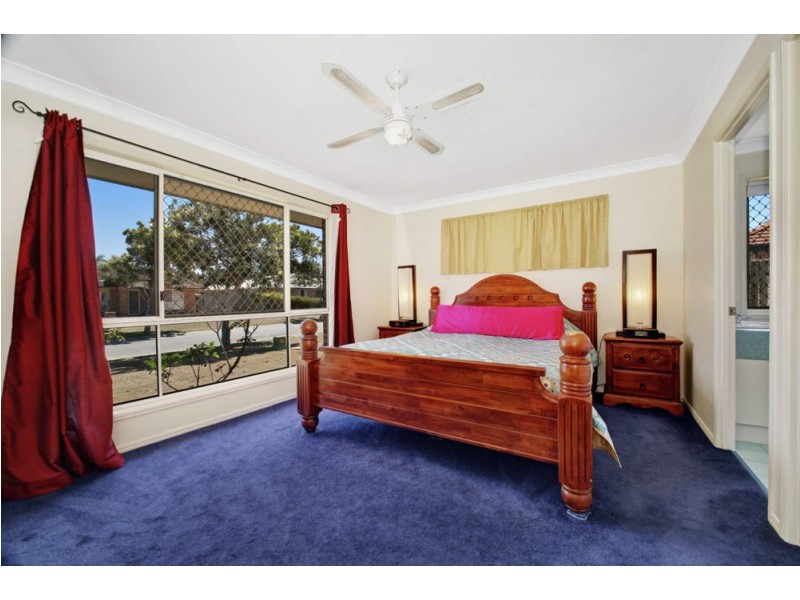 4-6 Keneally Court, Morayfield QLD 4506