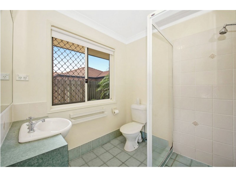 4-6 Keneally Court, Morayfield QLD 4506