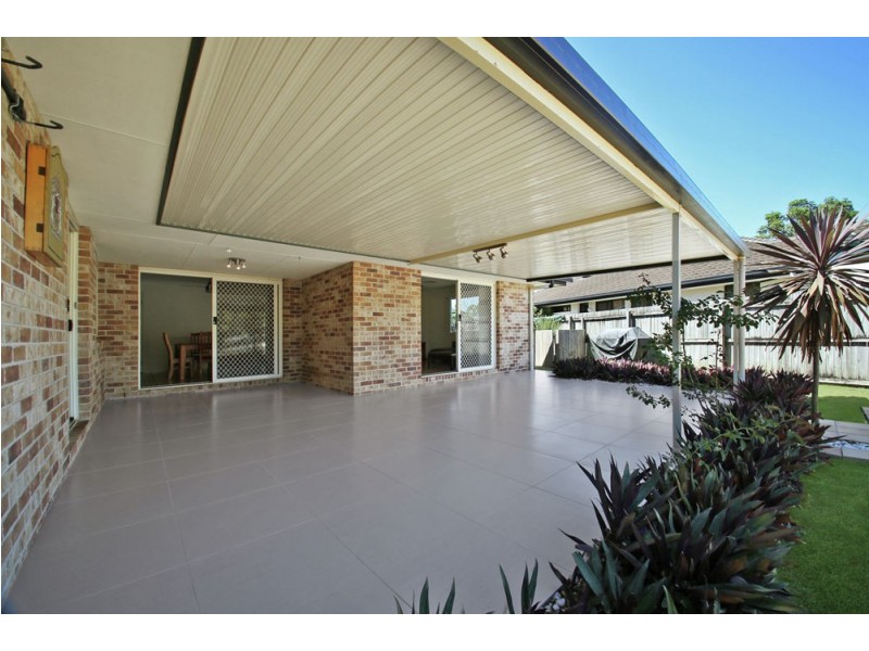 4-6 Keneally Court, Morayfield QLD 4506