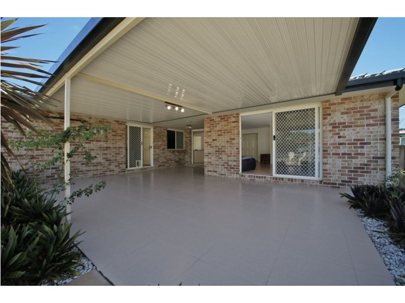 4-6 Keneally Court, Morayfield QLD 4506