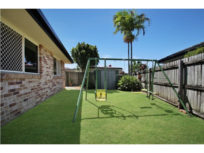 4-6 Keneally Court, Morayfield QLD 4506