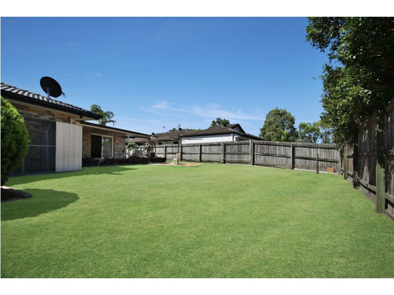 4-6 Keneally Court, Morayfield QLD 4506